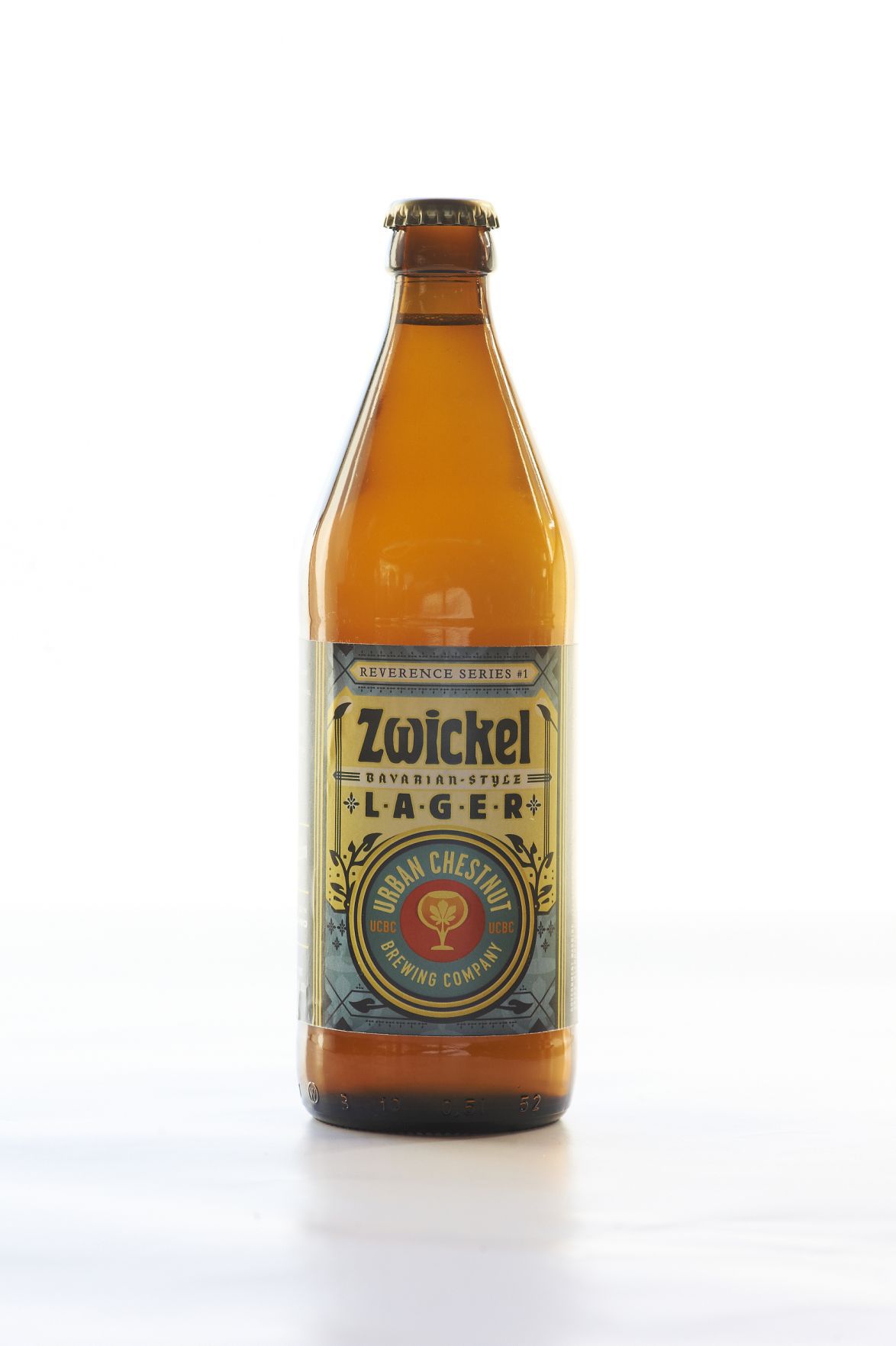 zwickbot.JPG-187-18730619